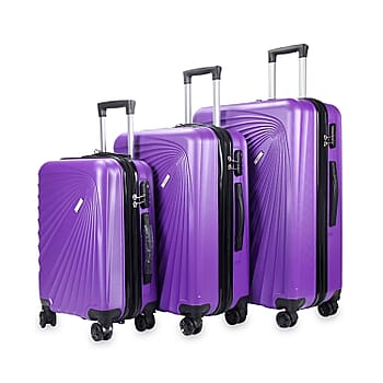 Purple - Product card gallery slide 1 (9431524344063)