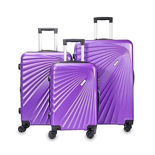 Purple - Product card gallery slide 4 (9431524344063)