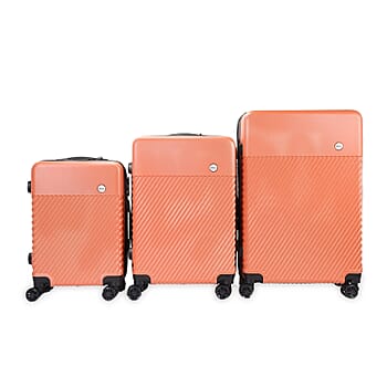 Tangerine - Product card gallery slide 2 (9431524573439)