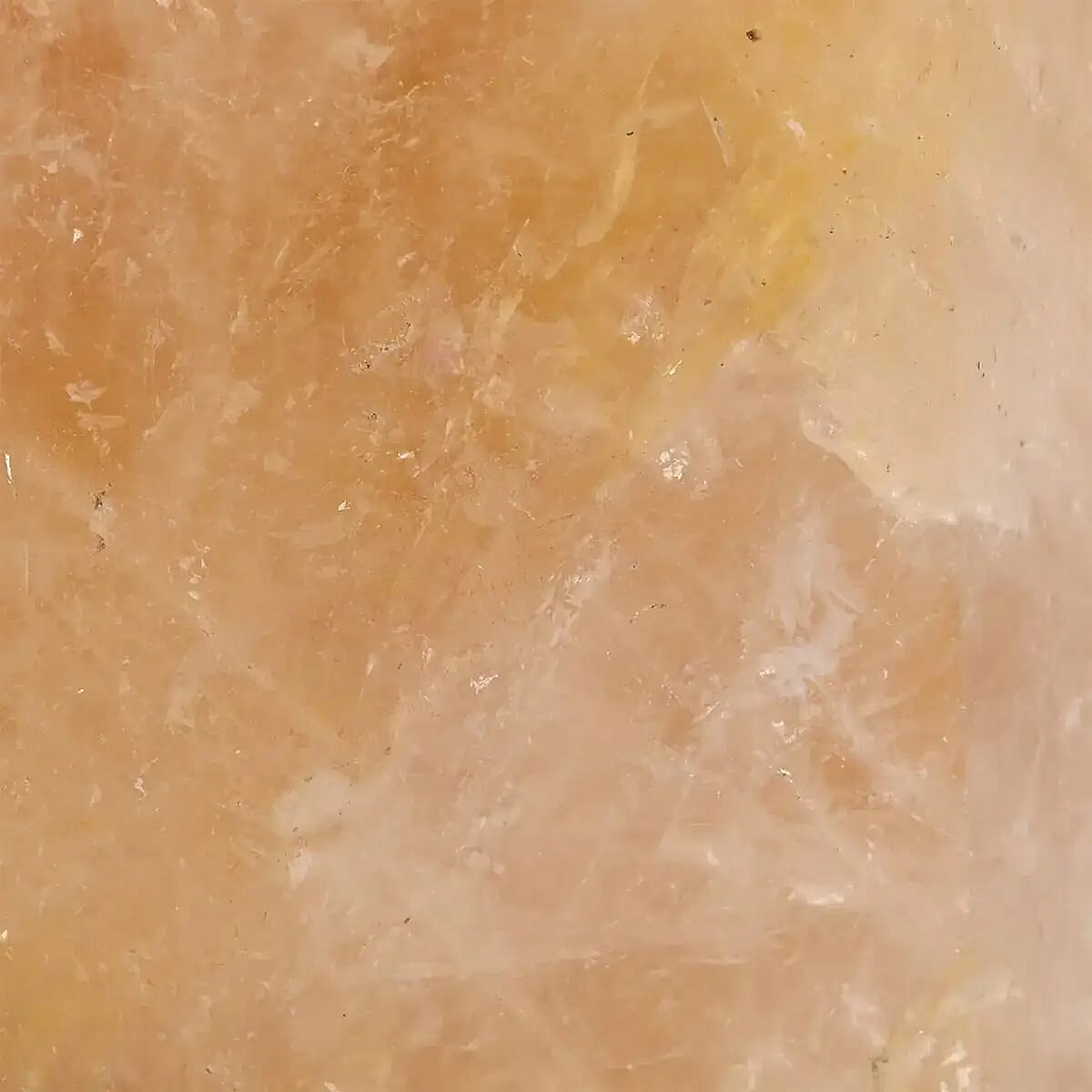 (5)