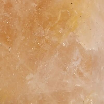 Golden Healing Quartz Point -S Approx. 2625ctw, Home Décor, Table Décor, Living Room Décor, Decoration Items, Gift Item