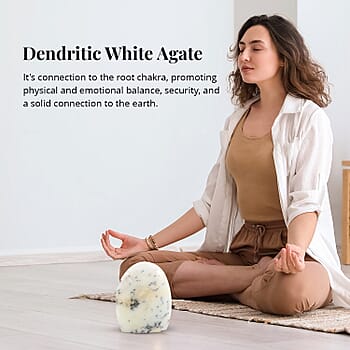Default Title - Product card gallery slide 3 (10178552987961)