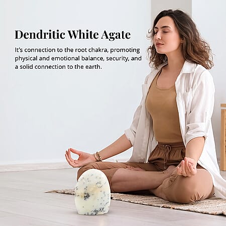 Default Title - Product card gallery slide 3 (10178552987961)