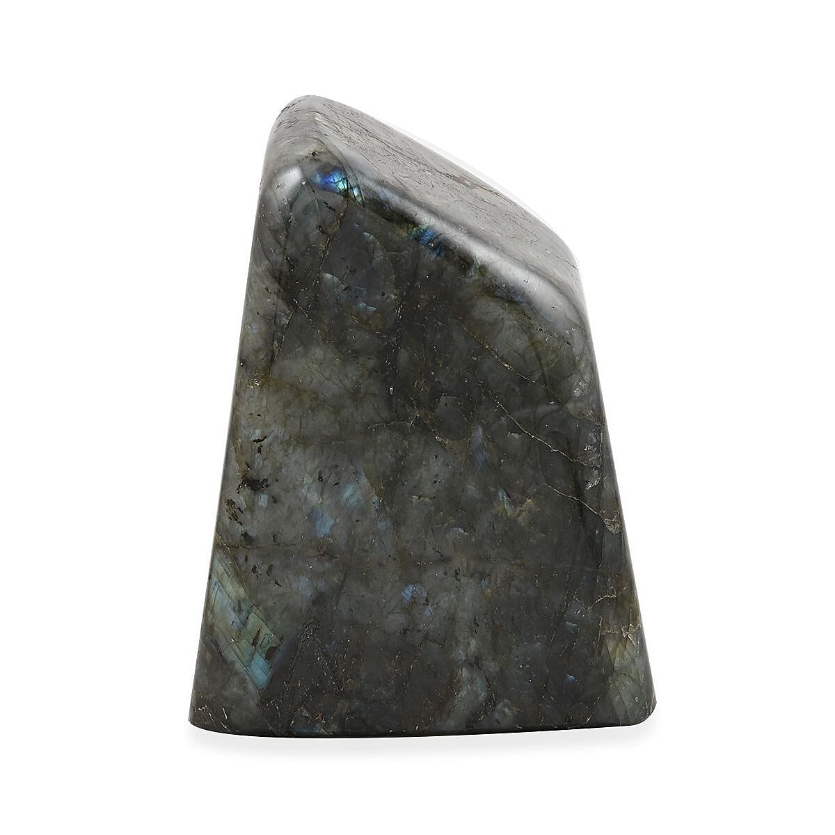 Labradorite Free Form-M Approx. 7711ctw