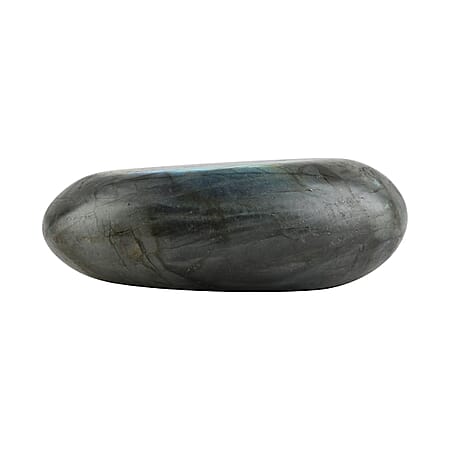 Default Title - Product card gallery slide 3 (10178553020729)