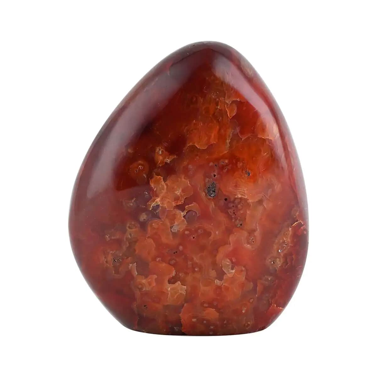 Carnelian -L (Approx. 3356 ctw) image number 0