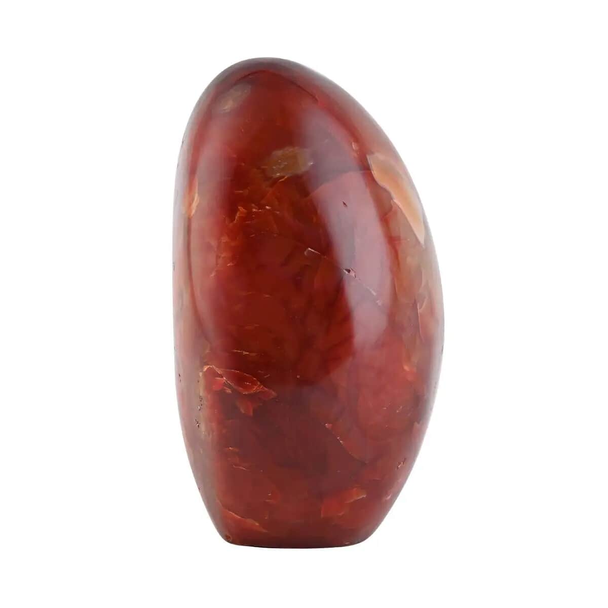 Carnelian -L (Approx. 3356 ctw) image number 4