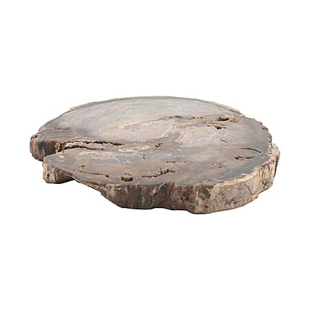 Default Title - Product card gallery slide 4 (10178553053497)