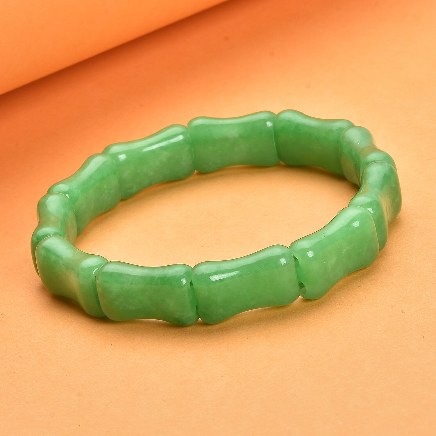 Green Jade - Product card gallery slide 2 (10144580075803)