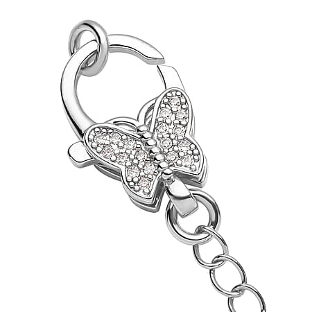 Silver - Product card gallery slide 4 (10178553217337)