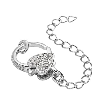 Silver - Product card gallery slide 3 (10178553250105)