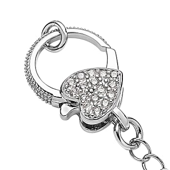 Silver - Product card gallery slide 4 (10178553250105)