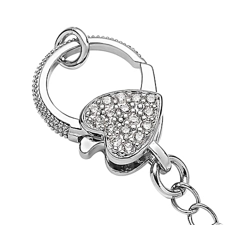 Silver - Product card gallery slide 4 (10178553250105)