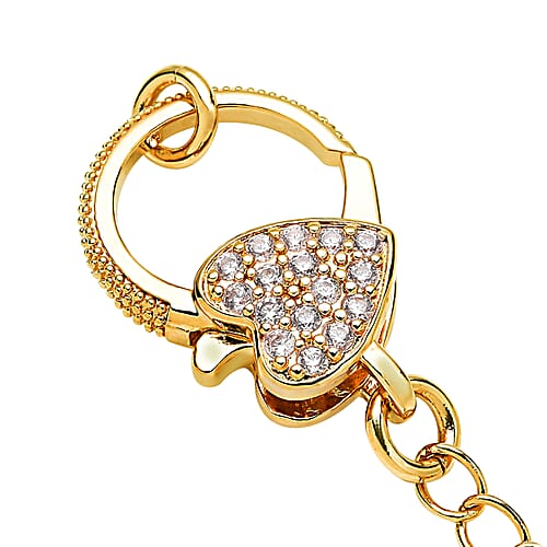Gold - Product card gallery slide 4 (9431400710399)