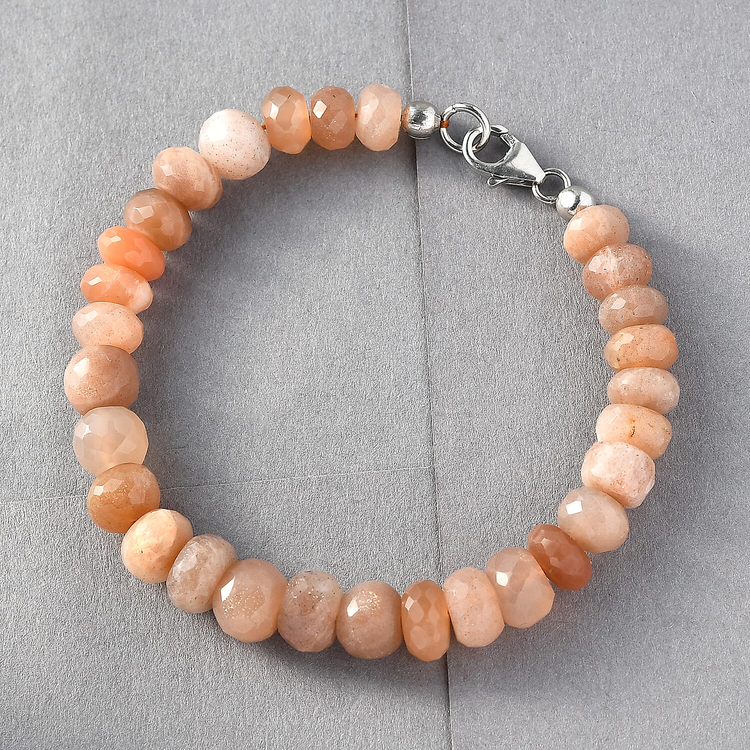 Default Title - Product card gallery slide 2 (10144517652763)