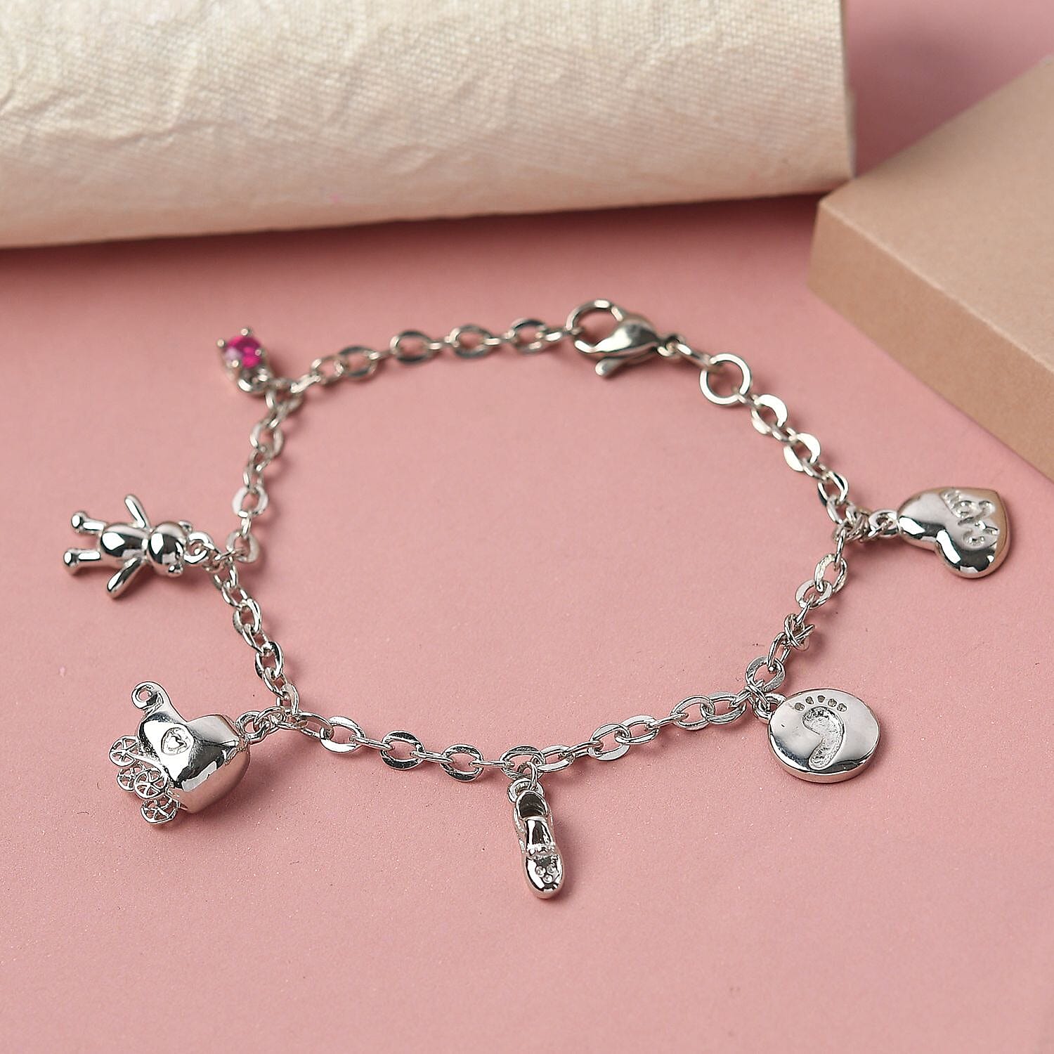 Default Title - Product card gallery slide 2 (10144584401179)