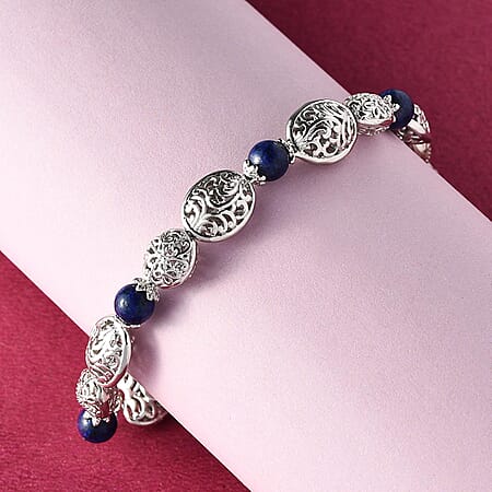 Lapis Lazuli - Product card gallery slide 2 (10178553708857)