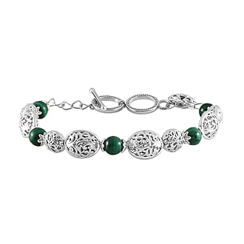 African Malachite - Product card gallery slide 1 (9431365779711)