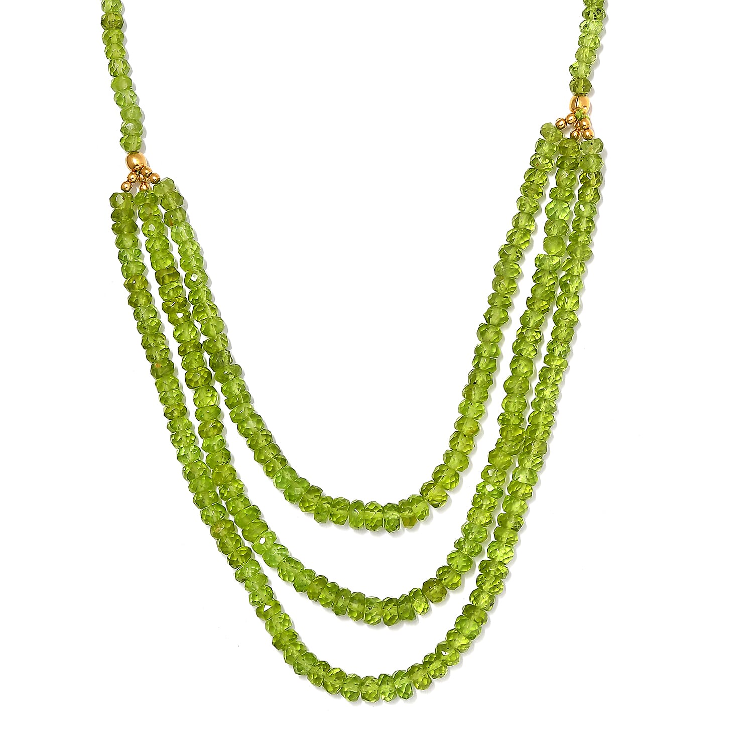 Default Title - Product card gallery slide 1 (10144565559579)