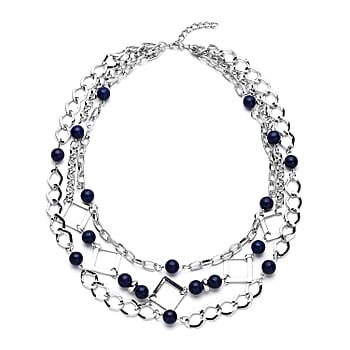 Lapis Lazuli - Product card gallery slide 1 (10178553774393)