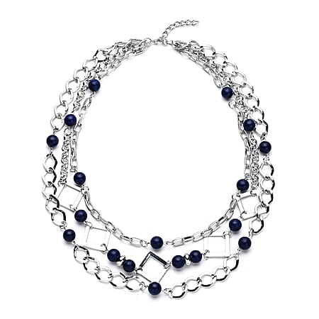 Lapis Lazuli - Product card gallery slide 1 (10178553774393)