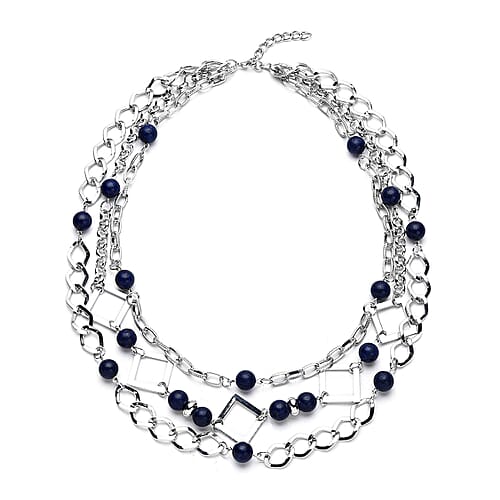 Lapis Lazuli - Product card gallery slide 1 (9431398875391)