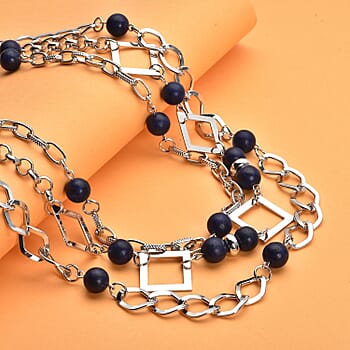 Lapis Lazuli - Product card gallery slide 2 (10178553774393)