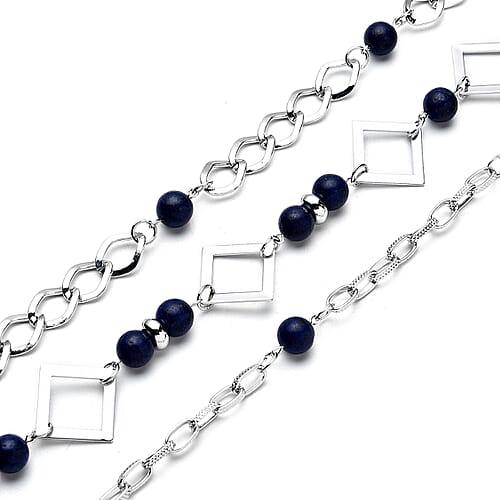 Lapis Lazuli - Product card gallery slide 4 (9431398875391)