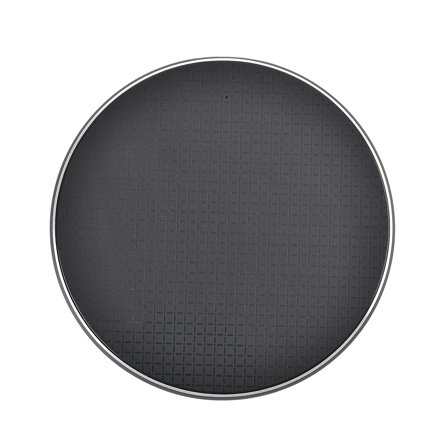 Black - Product card gallery slide 3 (9431364206847)