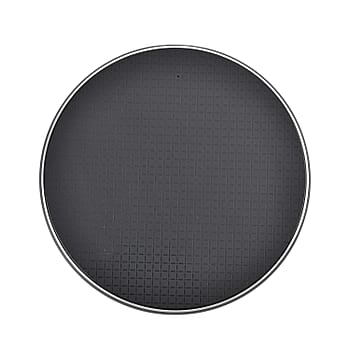 Black - Product card gallery slide 3 (10178553905465)