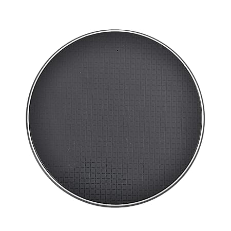 Black - Product card gallery slide 3 (10178553905465)