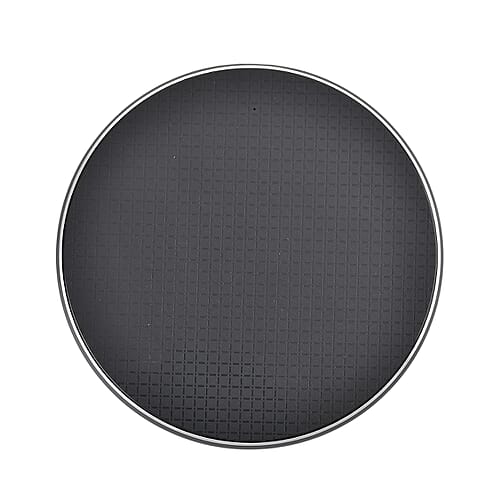 Black - Product card gallery slide 3 (9431364206847)