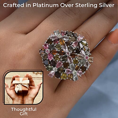 10 - Product card gallery slide 3 (9431366074623)