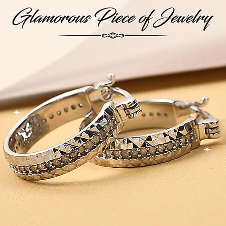 Diamond - Product card gallery slide 2 (10178555052345)