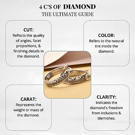 Diamond - Product card gallery slide 3 (10178555052345)