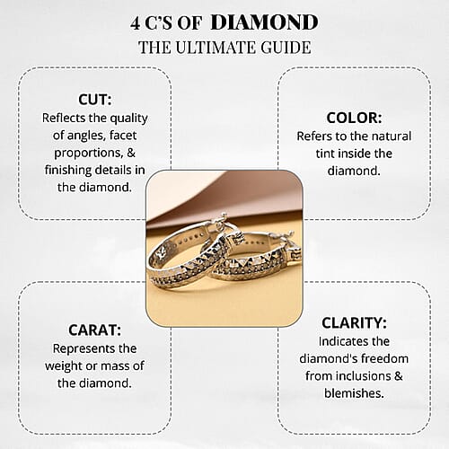 Diamond - Product card gallery slide 3 (9450076831999)