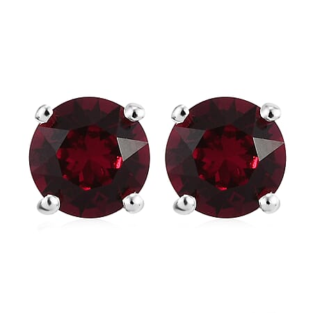Ruby Crystal - Product card gallery slide 1 (10178555281721)