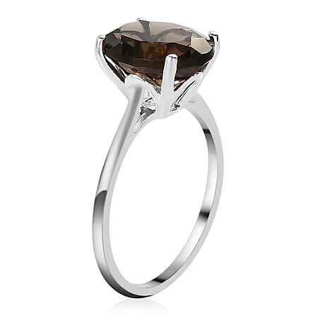 Smoky Quartz / 10 - Product card gallery slide 4 (10178555183417)