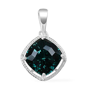 Emerald Crystal - Product card gallery slide 1 (10178555511097)