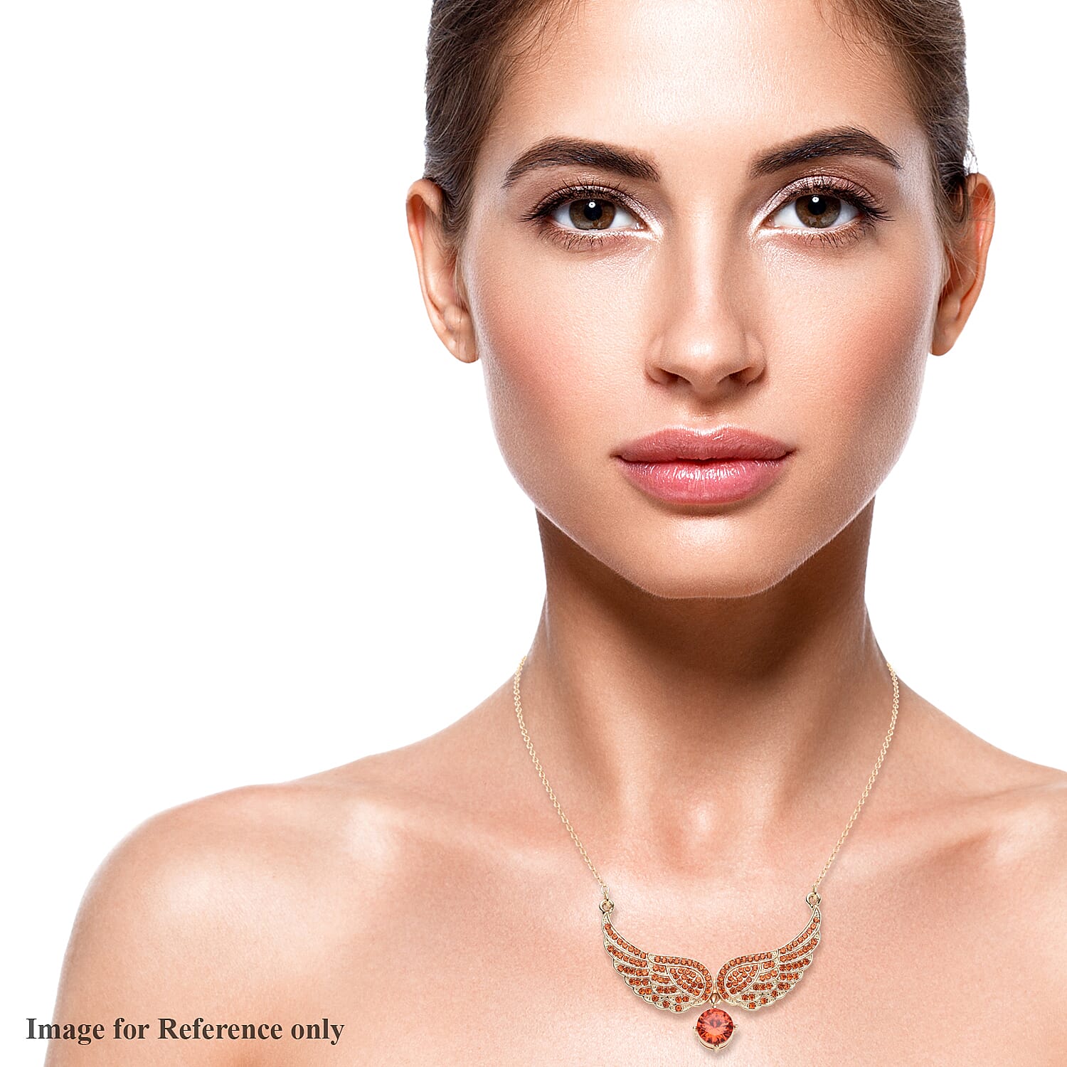 Default Title - Product card gallery slide 3 (9431364763903)