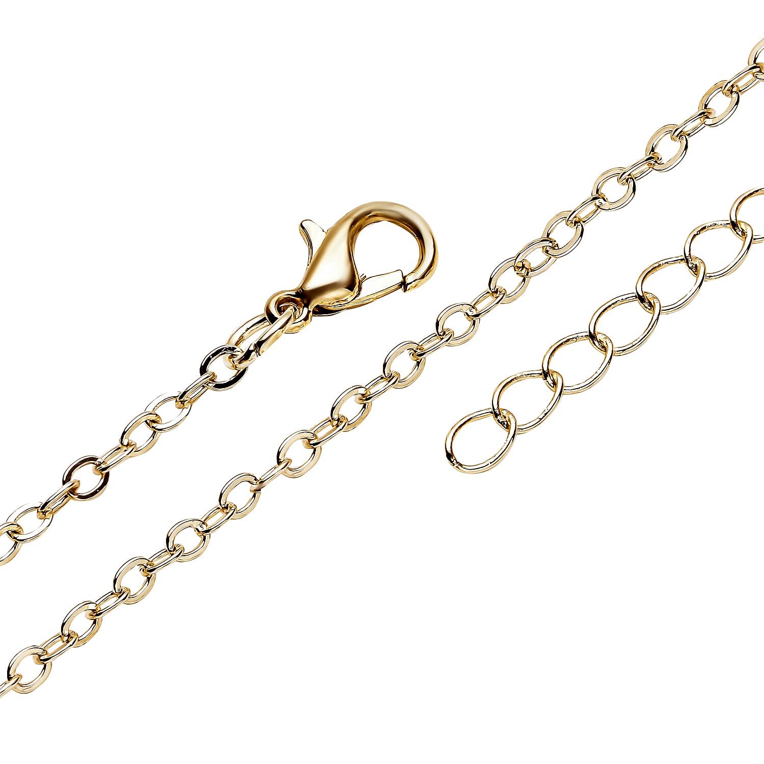 (7)