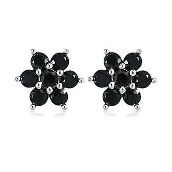Thai Black Spinel - Product card gallery slide 1 (10178555314489)