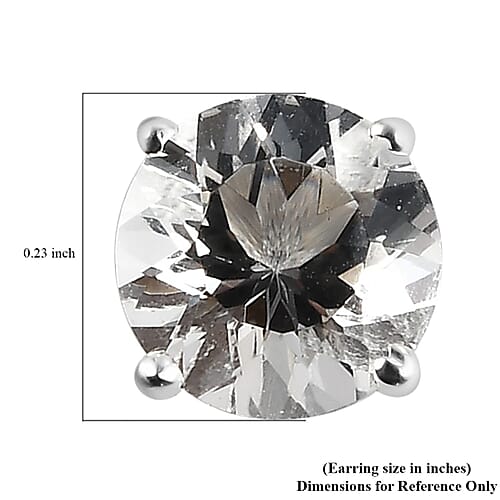 Default Title - Product card gallery slide 4 (9431481712895)
