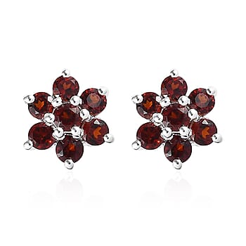 Mozambique Garnet - Product card gallery slide 1 (9431395303679)