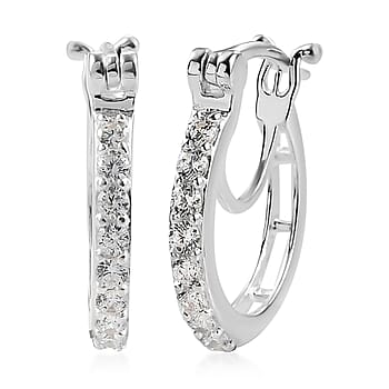Simulated Diamond - Product card gallery slide 1 (10178555478329)