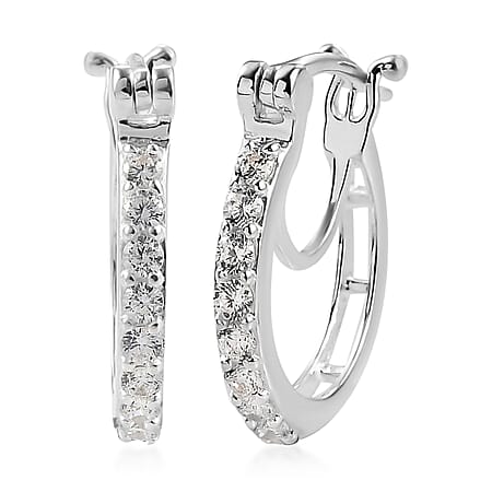 Simulated Diamond - Product card gallery slide 1 (10178555478329)