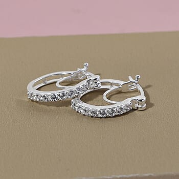 Simulated Diamond - Product card gallery slide 2 (10178555478329)