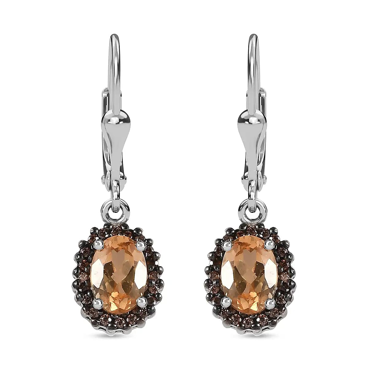 Default Title - Product card gallery slide 1 (10144542916891)