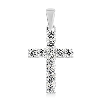 Simulated Diamond - Product card gallery slide 1 (10178555445561)
