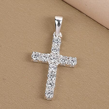 Simulated Diamond - Product card gallery slide 2 (10178555445561)